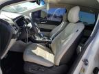 2019 Ford Edge Titanium for Sale in Oklahoma City, OK - Undercarriage