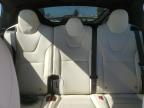 2023 Tesla Model X  for Sale in Rancho Cucamonga, CA - Front End