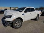 2021 Ford Ranger Xl for Sale in Wilmer, TX - Front End