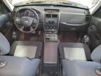 2010 Jeep Liberty Sport للبيع في Pennsburg، PA - Rear End
