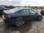 2007 Acura Tl Type S en Venta en Austell, GA - Front End