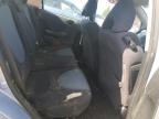 2008 Honda Fit Sport للبيع في Eugene، OR - Front End
