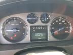 2008 Cadillac Escalade Esv იყიდება Des Moines-ში, IA - Front End