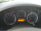 2013 Nissan Titan S за продажба в Lebanon, TN - All Over