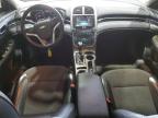 2015 Chevrolet Malibu 2Lt   იყიდება Billings-ში, MT - Side