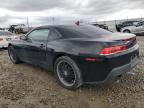 2014 Chevrolet Camaro Ls zu verkaufen in Magna, UT - Front End