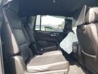 2021 Gmc Yukon Xl C1500 Slt na sprzedaż w Loganville, GA - Front End
