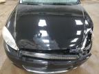 Davison, MI에서 판매 중인 2008 Chevrolet Impala Lt - Front End