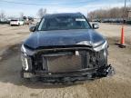 2020 Hyundai Palisade Sel на продаже в Pekin, IL - Rear End