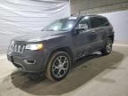 Candia, NH에서 판매 중인 2021 Jeep Grand Cherokee Overland - Rear End