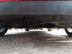 2003 TOYOTA COROLLA T2 for sale at Copart SANDTOFT