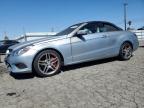 Colton, CA에서 판매 중인 2014 Mercedes-Benz E 350 - Burn