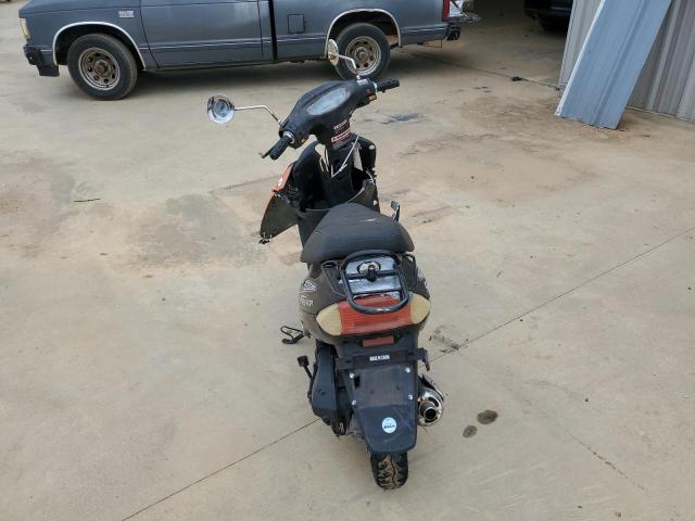 2020 'OTHER MOTORCYCLE' SCOOTER