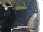 2011 Chevrolet Silverado C1500 Lt for Sale in Fort Pierce, FL - Side