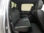 2021 Ram 1500 Laramie на продаже в Davison, MI - Front End