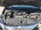 2019 Honda Odyssey Exl იყიდება Gaston-ში, SC - Front End