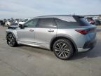 2024 Acura Zdx A-Spec for Sale in Grand Prairie, TX - Front End