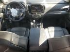 Fort Wayne, IN에서 판매 중인 2020 Chevrolet Traverse High Country - Front End
