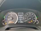 2022 Lexus Rx 450H იყიდება Grand Prairie-ში, TX - Front End