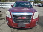 2012 Gmc Terrain Slt продається в Exeter, RI - Side