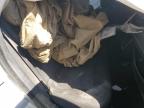 2021 Dodge Charger R/T en Venta en North Las Vegas, NV - Rollover