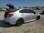2020 Subaru Wrx Limited for Sale in Columbus, OH - Burn - Engine