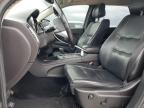 2012 Dodge Durango Crew for Sale in Lebanon, TN - Side