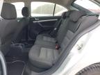 2006 SKODA OCTAVIA AM for sale at Copart ST HELENS