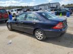 2003 Mercedes-Benz C 240 zu verkaufen in Florence, MS - Side