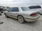 Kansas City, KS에서 판매 중인 1998 Buick Lesabre Custom - Front End