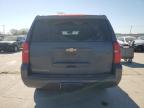 2020 Chevrolet Suburban C1500 Lt na sprzedaż w Wilmer, TX - Hail