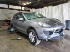 Ebensburg, PA에서 판매 중인 2012 Porsche Cayenne S - All Over