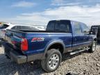 2009 Ford F350 Super Duty for Sale in Magna, UT - Side