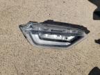2021 Ford F150 Supercrew for Sale in Albuquerque, NM - Front End