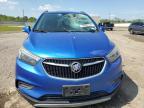 Houston, TX에서 판매 중인 2018 Buick Encore Preferred - Top/Roof