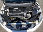 Exeter, RI에서 판매 중인 2015 Volvo Xc60 T6 Premier - Rear End