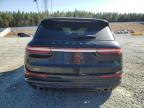 2023 Lincoln Corsair  للبيع في Concord، NC - Front End