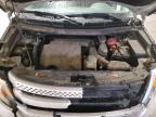 2013 Ford Explorer Limited na sprzedaż w Eldridge, IA - Front End
