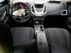 2016 Gmc Terrain Sle for Sale in Memphis, TN - Front End
