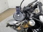 Dallas, TX에서 판매 중인 2024 Triumph Motorcycle Speed 400 - Front End