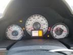 2015 Honda Pilot Exl zu verkaufen in Duryea, PA - Front End