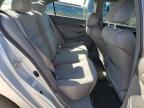 2007 Honda Civic Lx   for Sale in Wayland, MI - Minor Dent/Scratches