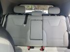 2023 Kia Niro Ex за продажба в Dunn, NC - Front End