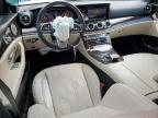2019 Mercedes-Benz E 300 за продажба в Mercedes, TX - Undercarriage