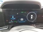 2022 Hyundai Elantra Limited for Sale in Houston, TX - Side