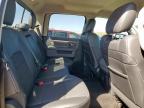 2017 Ram 1500 Slt for Sale in Grand Prairie, TX - Rear End