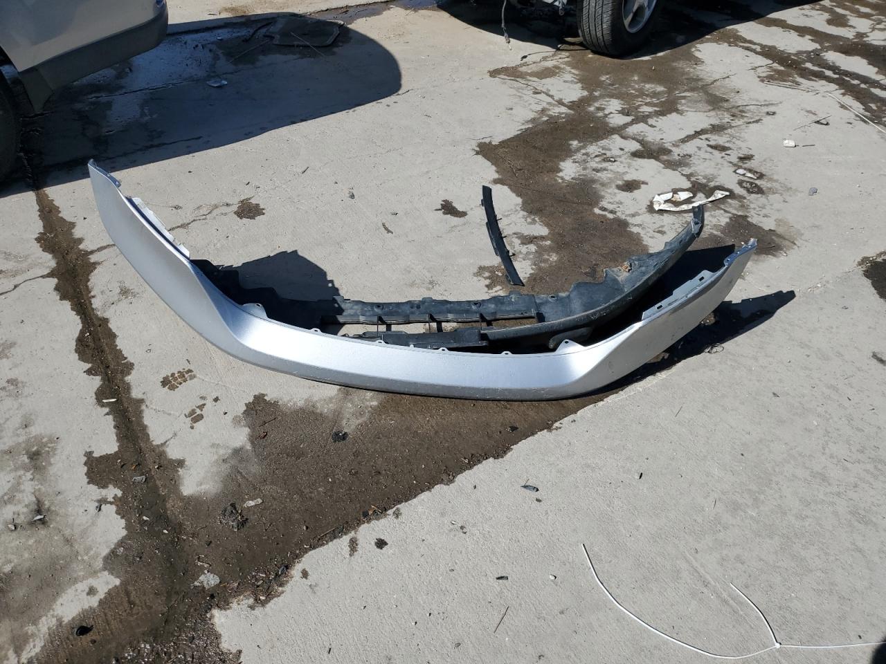 2007 Honda CR-V - Image 13