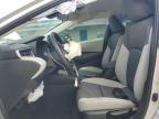 2024 Toyota Corolla Le for Sale in Fort Pierce, FL - Front End