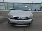 2008 Ford Focus Se for Sale in Magna, UT - Normal Wear
