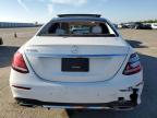 2018 Mercedes-Benz E 300 na sprzedaż w Fresno, CA - All Over